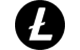 Litecoin cryptocurrency betaalmethode variant